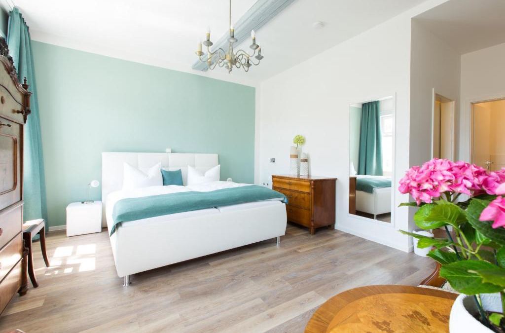 Lobeda House | Artem Orbis