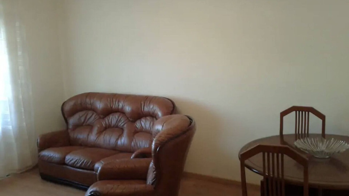 Algueirao - Mem Martins Apartment | Artemisia Apartment, Wifi, TV