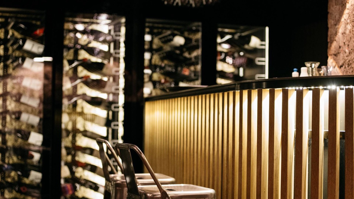 Altstadt Hotel | Arthotel Blaue Gans