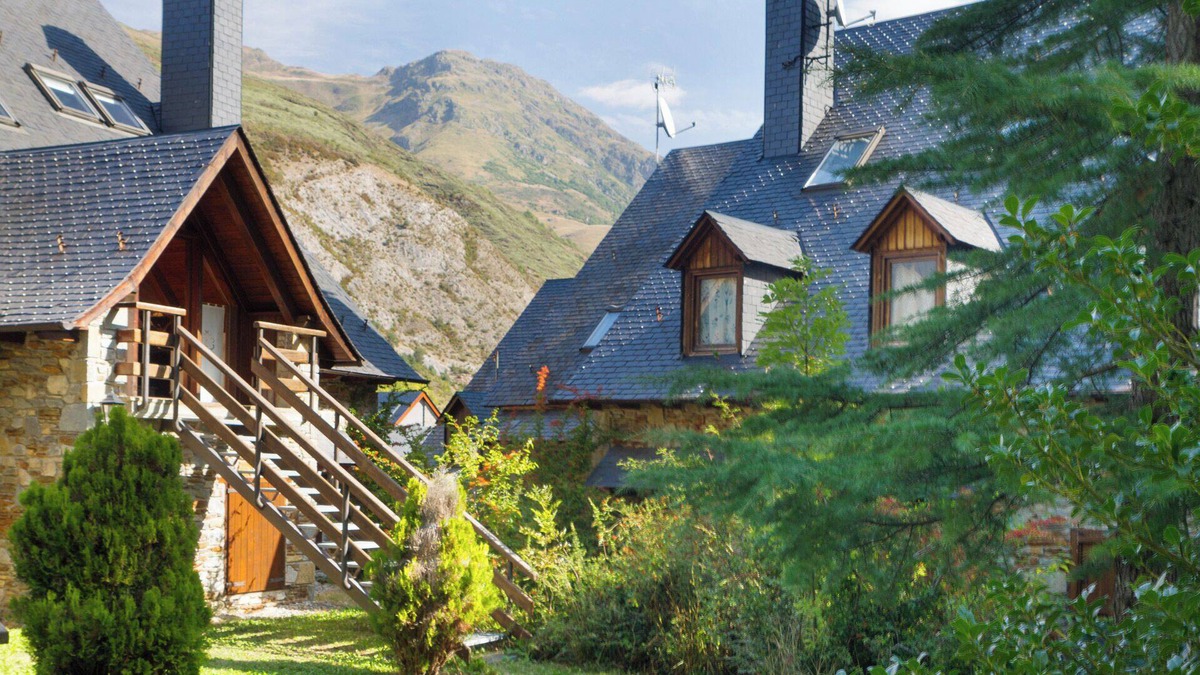 Arties House | Arties House