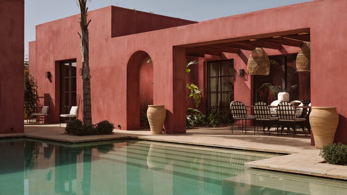 Tsilivi Villa | Artisan Villa, a Mythical Zakynthian Escape with Private Pool
