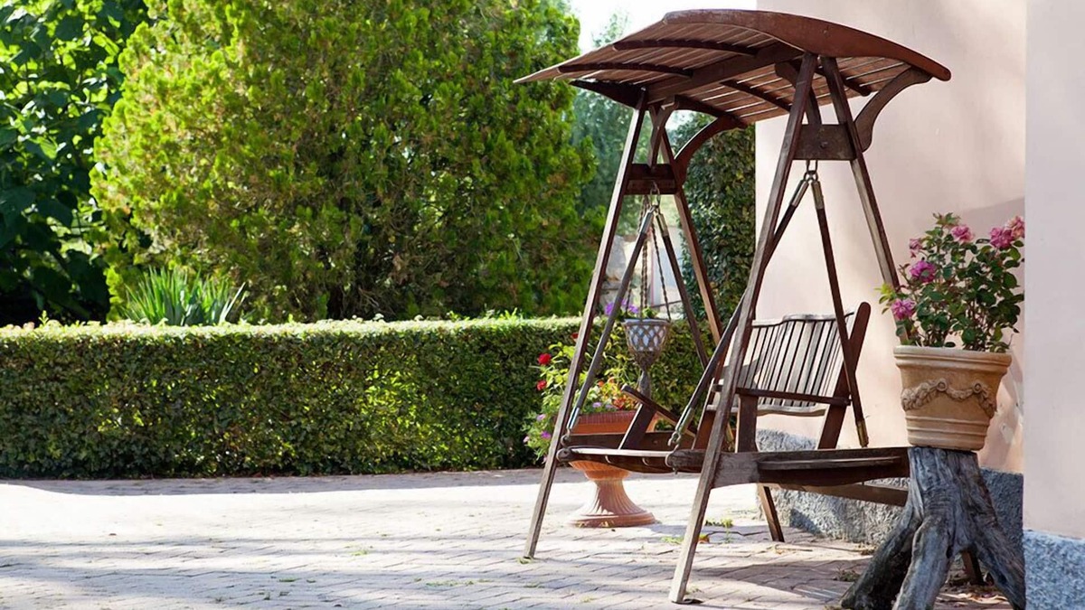 Foiano della Chiana Villa | Artisti del Cavallo Tourism