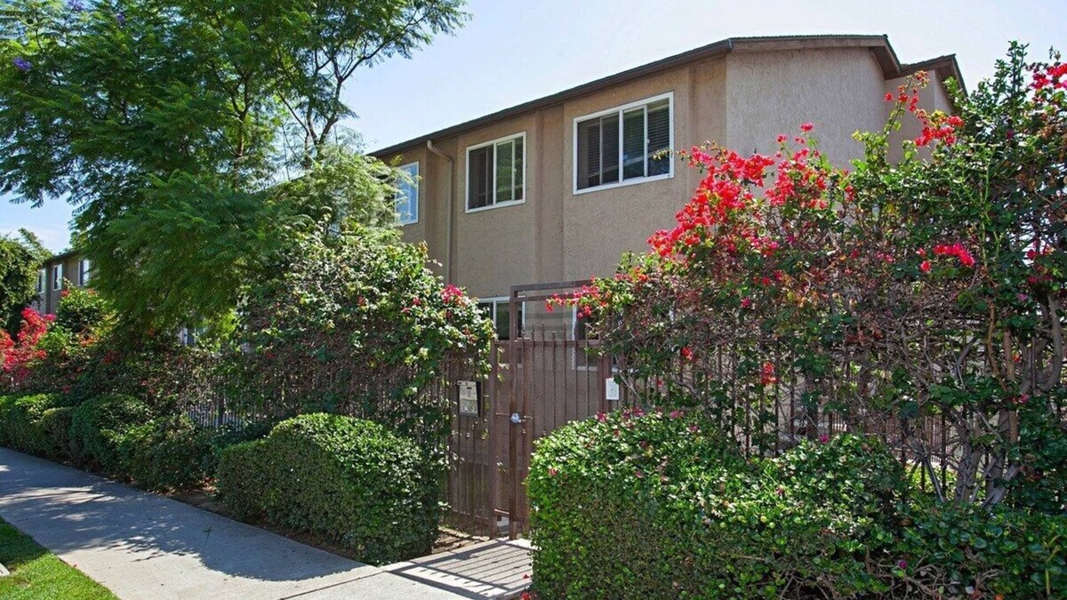 Logan Heights Condo | Artsy home near Downtown and Balboa Park