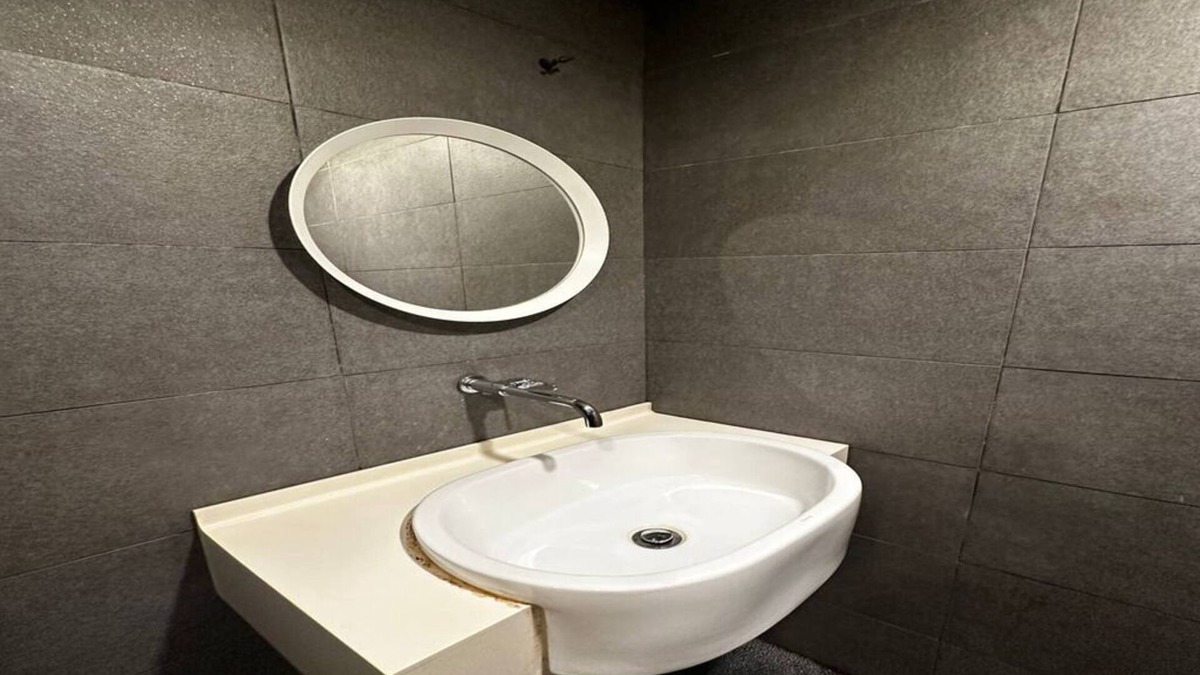 Pulau Perhentian Besar Resort | Arwana Perhentian Resort - Bluestar