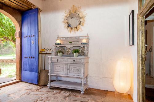 Pradorrey Apartment | Arzipreste I Casa del Cura