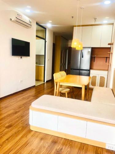 Bac Ninh Apartment | Asa apartment