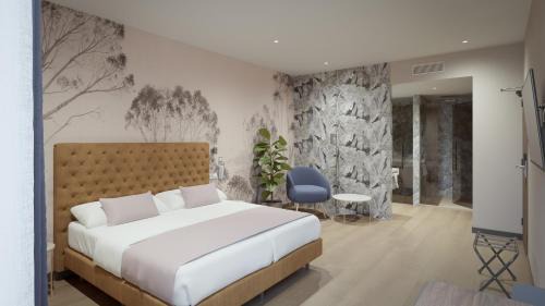 Molina de Segura Hotel | ASA Molina Plaza