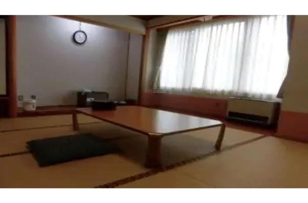 Uonuma Hotel | Asakusa Sanso - Vacation STAY 52021v