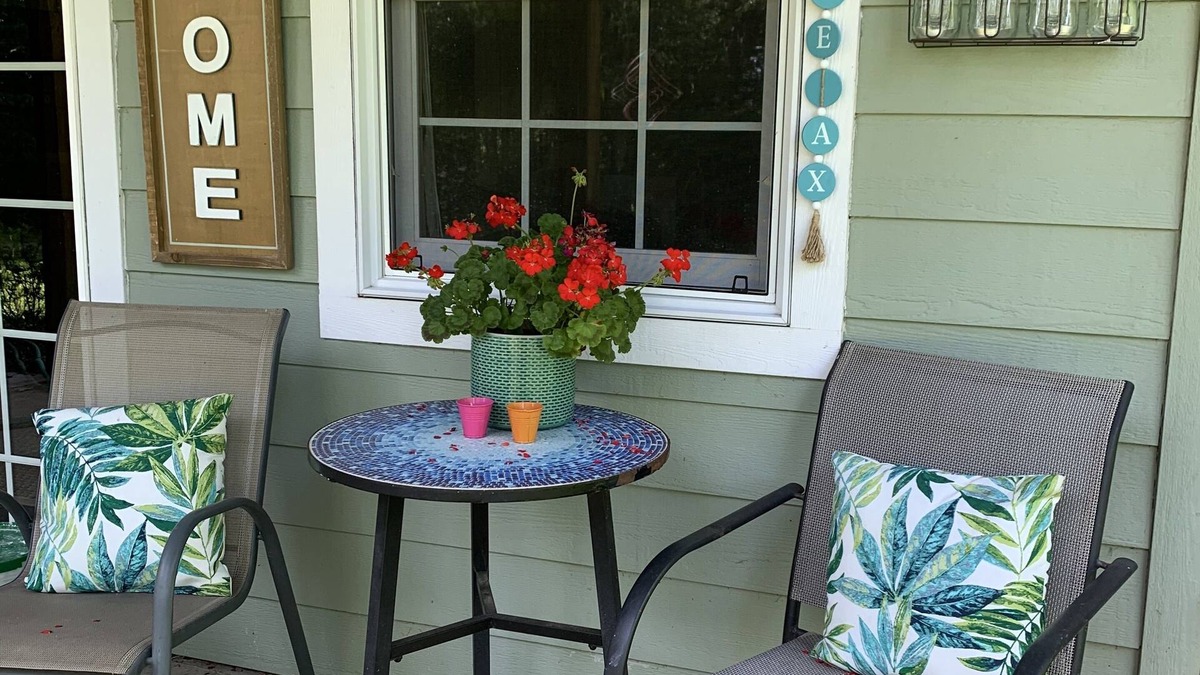 Canton Apartment | ASAP, Water and Power Available! Only 15 minutes to Asheville via Interstate.
