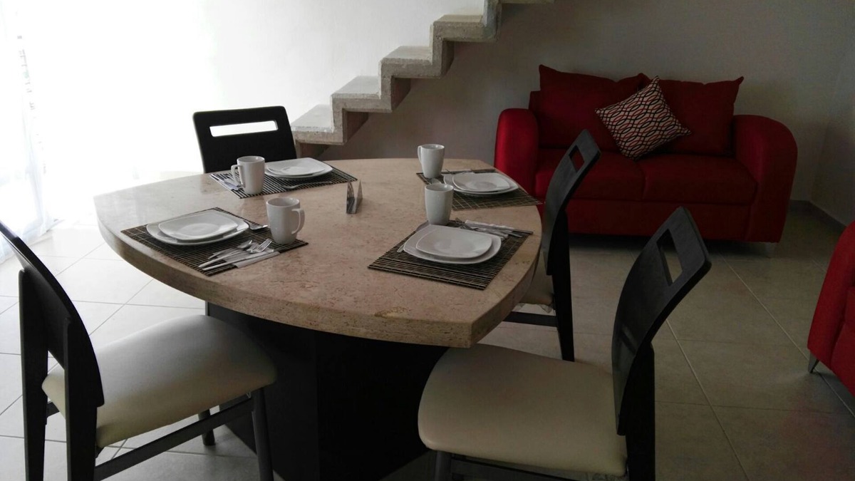 Tlaquepaque Apartment | asasasasasasasasasas