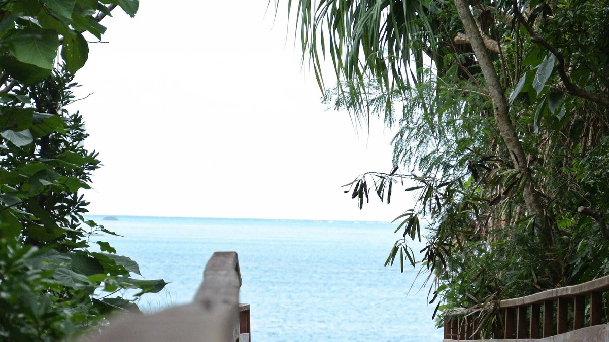 Kin Hotel | ASBO STAY HOTEL