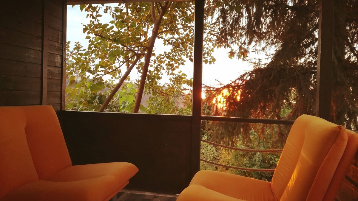 Osmangazi Villa | asddfasdfff