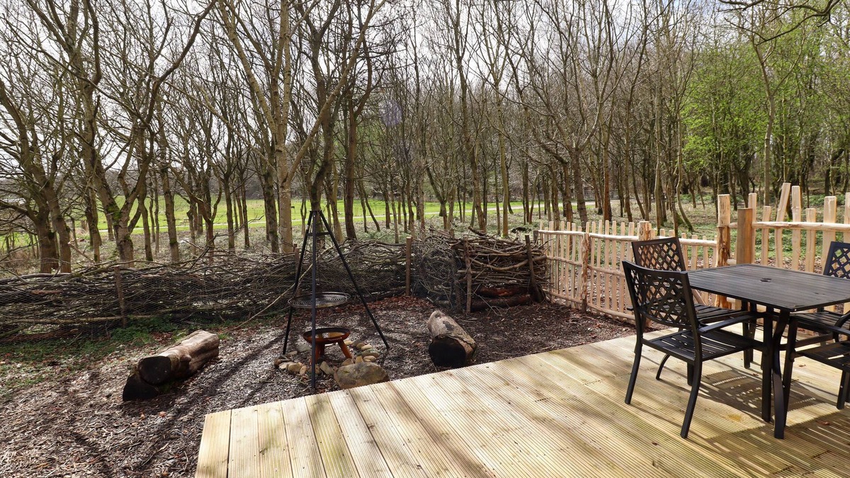 Morpeth Cottage | ASH LODGE, pet friendly, character holiday cottage in Morpeth