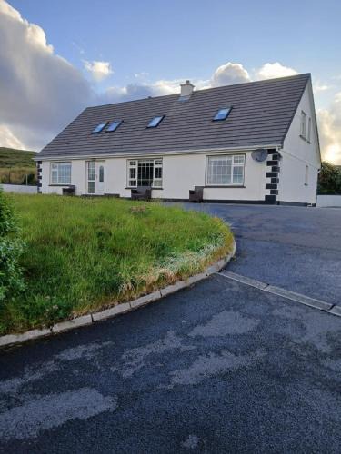 Keel Cabin | Ashbury House - Room Only