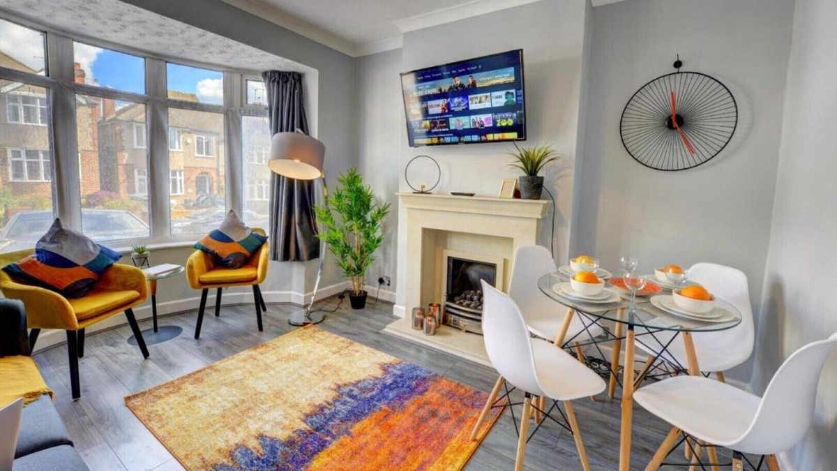 Coventry House | Ashington Home Coventry By Passionfruit Properties