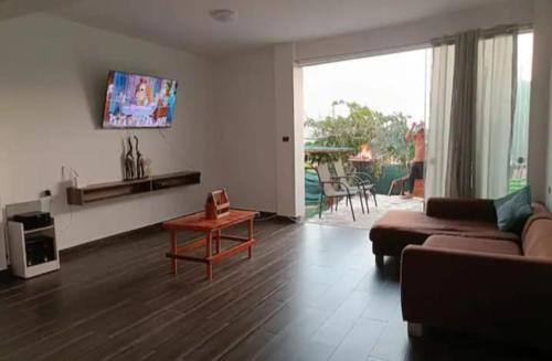 Asia House | Asia Casa