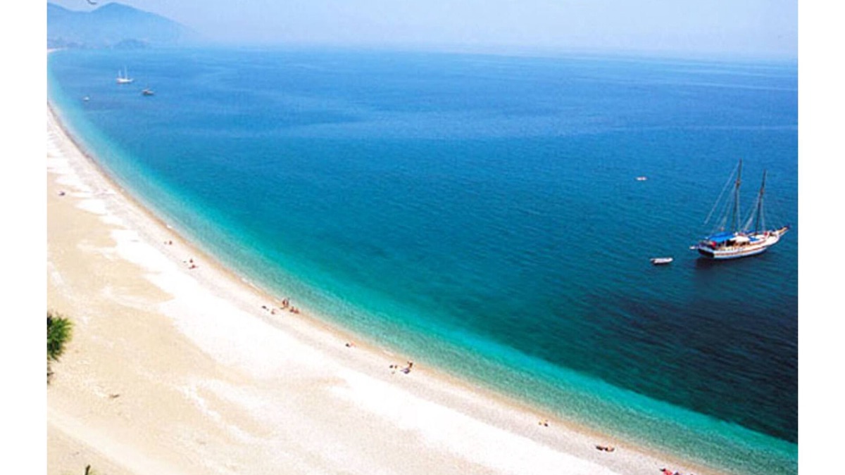 Beycik Villa | ASK FOR AVAILABILITY BEFORE BOOKING! Poolside - Unforgettable Views