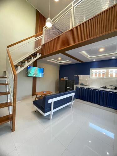Sewon House | Aso Living
