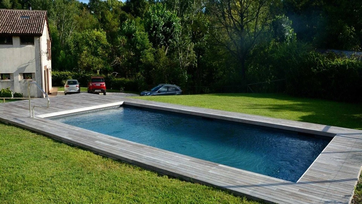 Asolo Apartment | Asolo Retreat with Garden