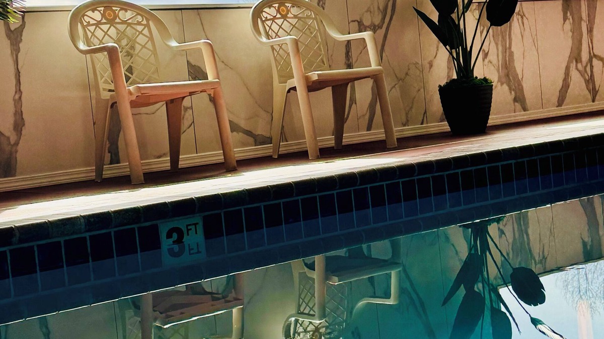 Soldotna Hotel | Aspen Hotel Soldotna