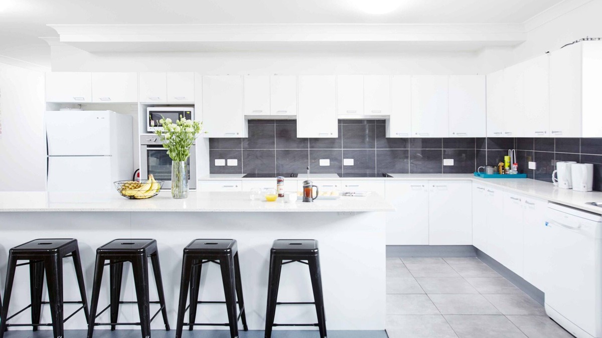 Mayfield Hotel | Aspire Mayfield