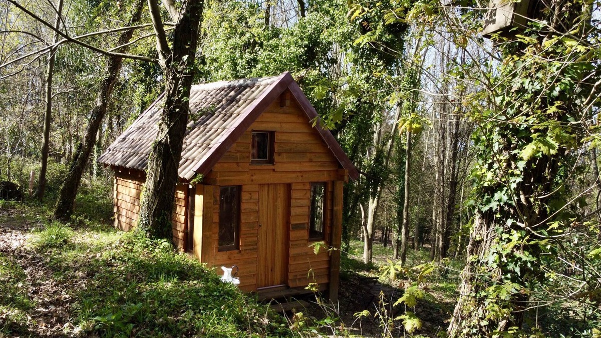 Branca Other | Associação Quinta das Relvas