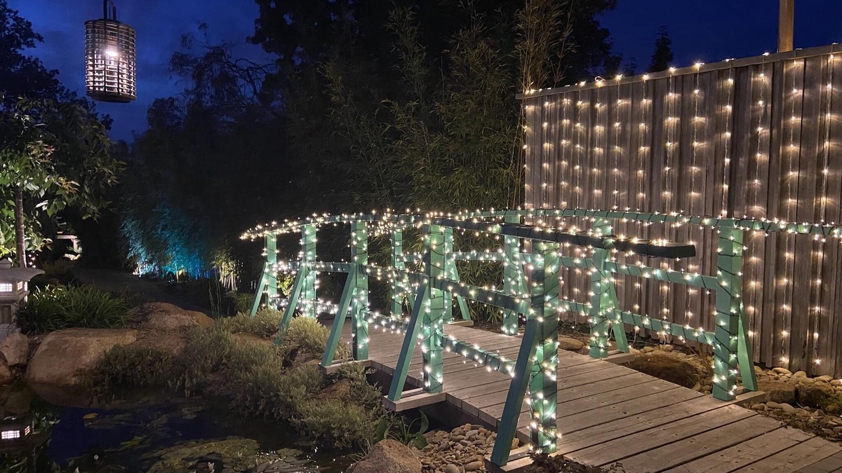 Hepburn Cottage | Astonishing luxury just minutes walk from restaurants & shops