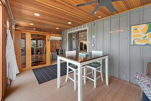 Sioux Falls House | Astoria On Yellowstone