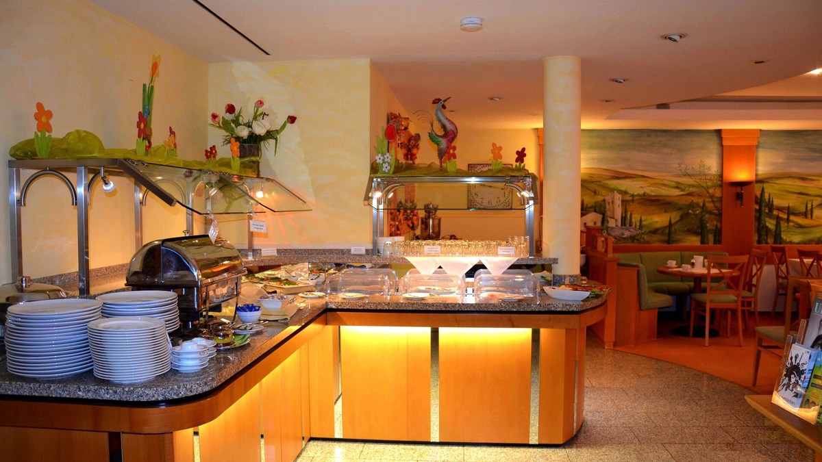 Walldorf Hotel | Astralis Hotel Domizil