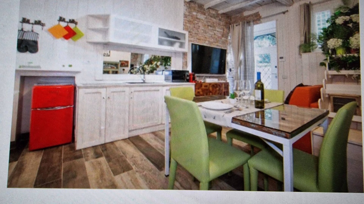 Vignanello Bed & Breakfast | At 28 minutes from Rome app at historic center 1 m.from Castle 6 places pets ok