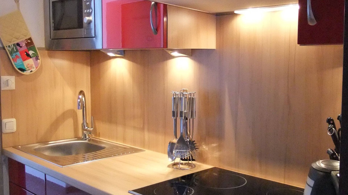 Bad Goisern Apartment | Ski & Sun, Scenic & Peaceful Apartment In Upper Austrian Alps, Salzkammergut.