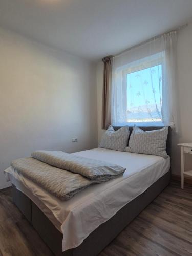 Krummnussbaum Apartment | Apartment, 3375 Krummnußbaum an der Donau