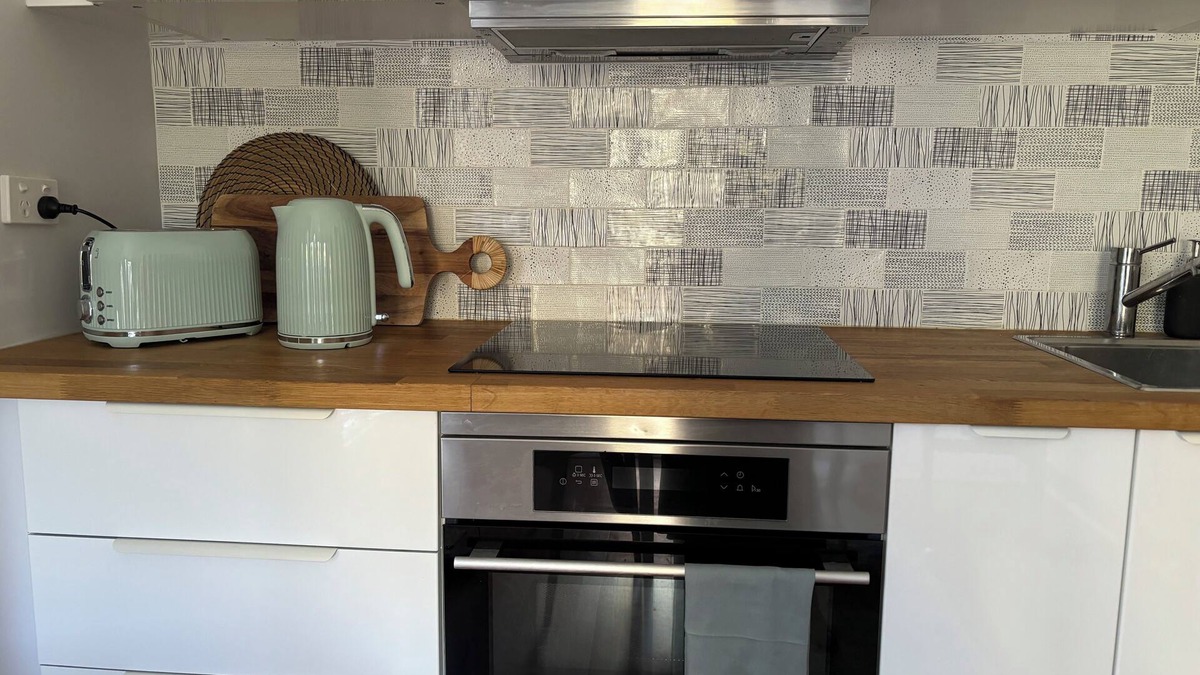 Upper Ferntree Gully Apartment | At the foot of the Dandenongs