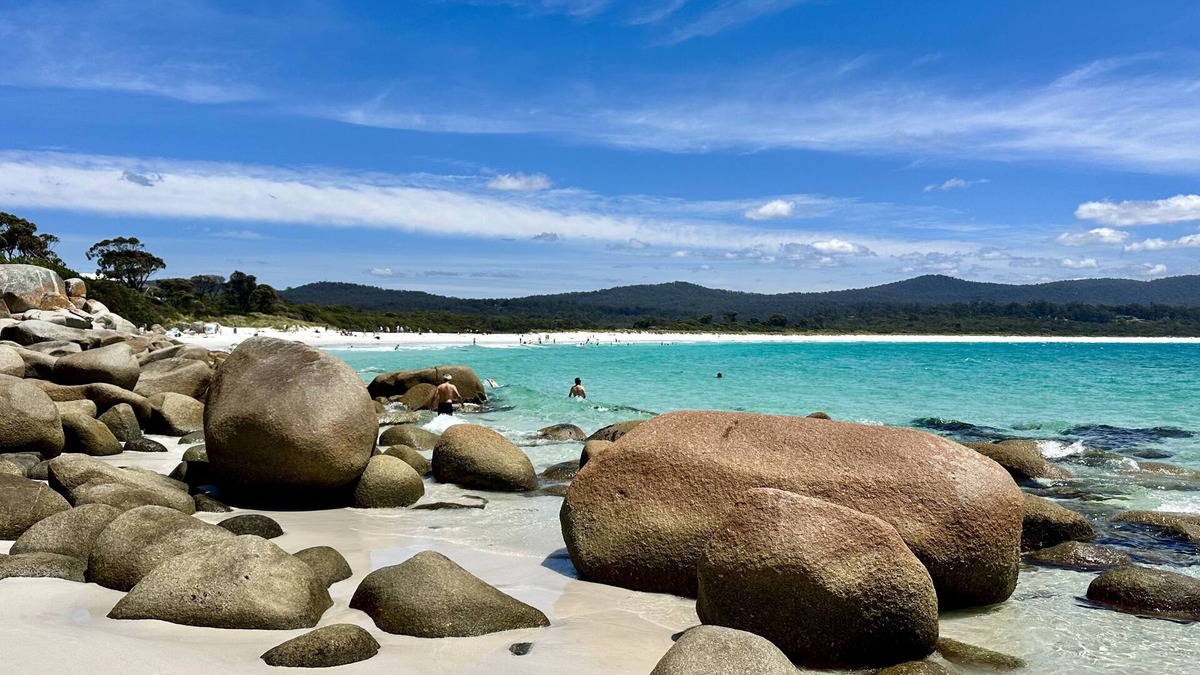 St Helens House | At The Grove St. Helens