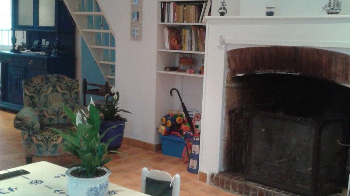 Hotot-en-Auge House | At the heart of the Pays d'Auge-Comfortable house in the countryside-Calvados