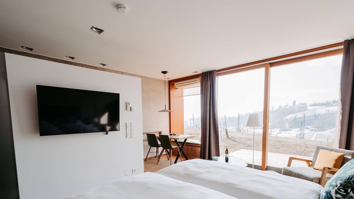 Spiefeld Apartment | At the location TOP 10, Austria