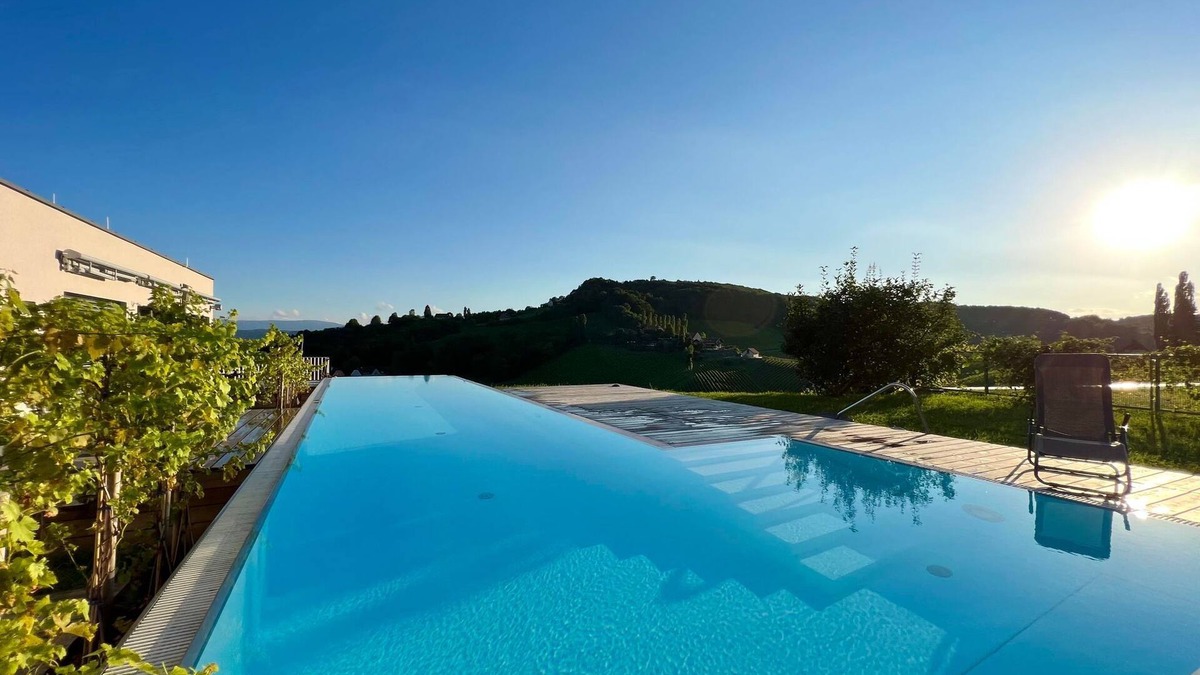 Spiefeld Apartment | At the location TOP 12, Austria