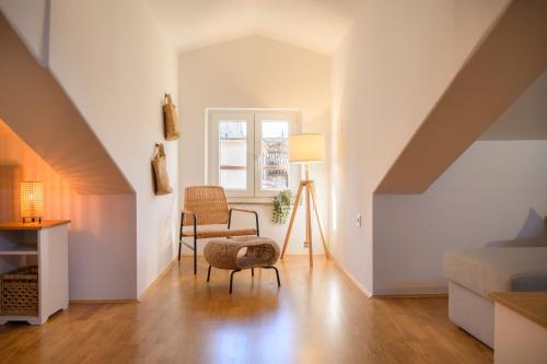 Brtonigla House | Atelier LAKOTA