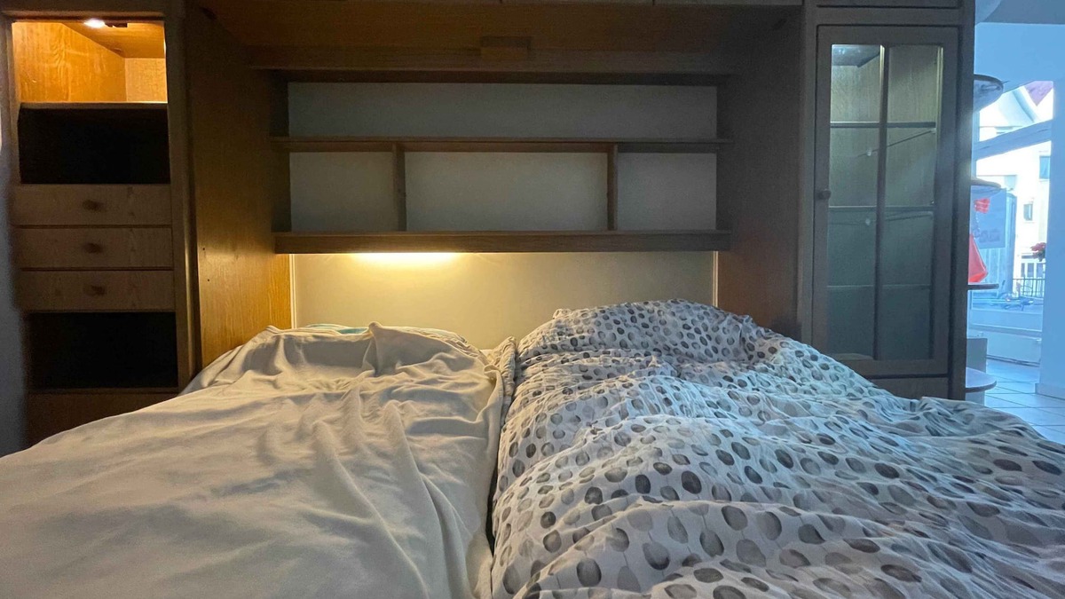 Reutlingen House | Atelier Suite