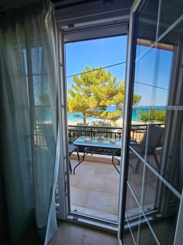 Poros Apartment | Athena's Paradise Apartment