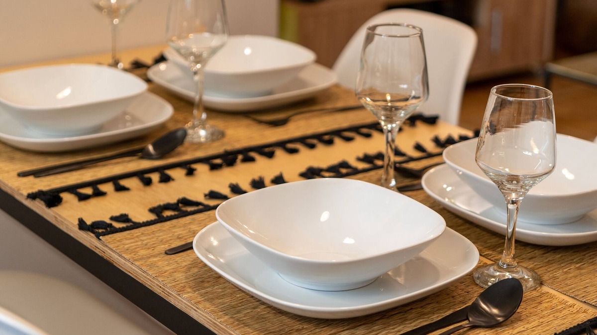 Pangrati Apartment | Athens City the Nest of Filoxenia