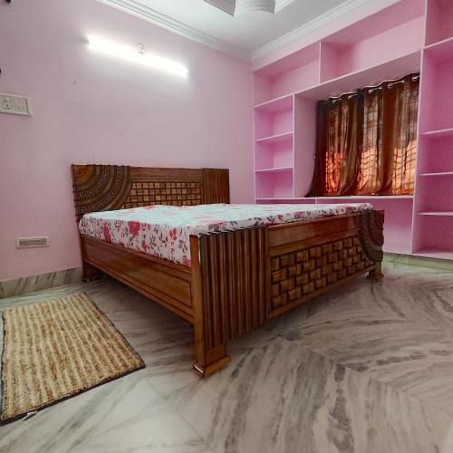 Palakollu Apartment | Athidhi Vididhi Illu-Palakollu