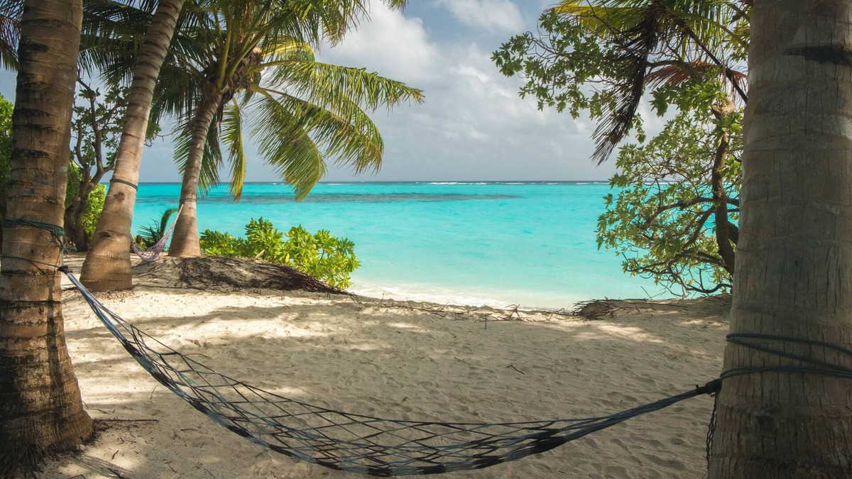 Thoddoo House | Athiriveli