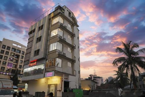 Nala Sopara Hotel | Atithi Deluxe Rooms