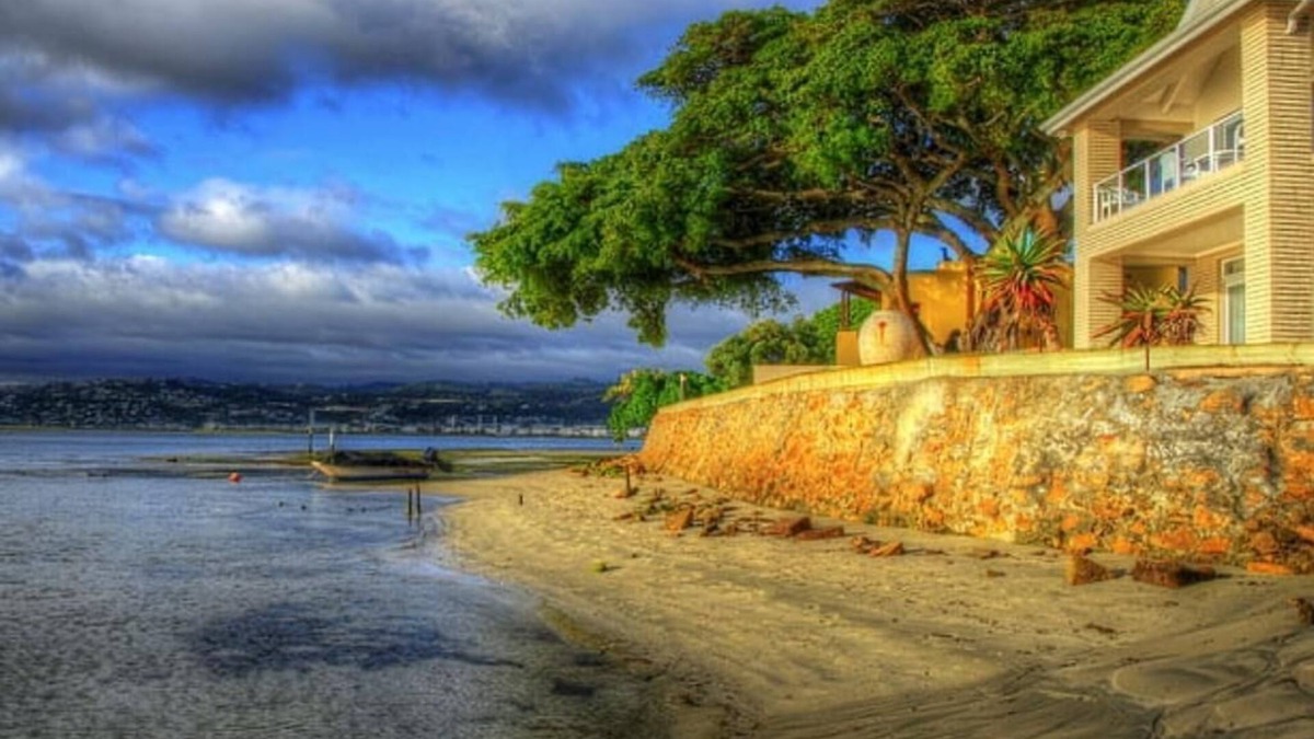 Eagan Park House | Atlanta - 6