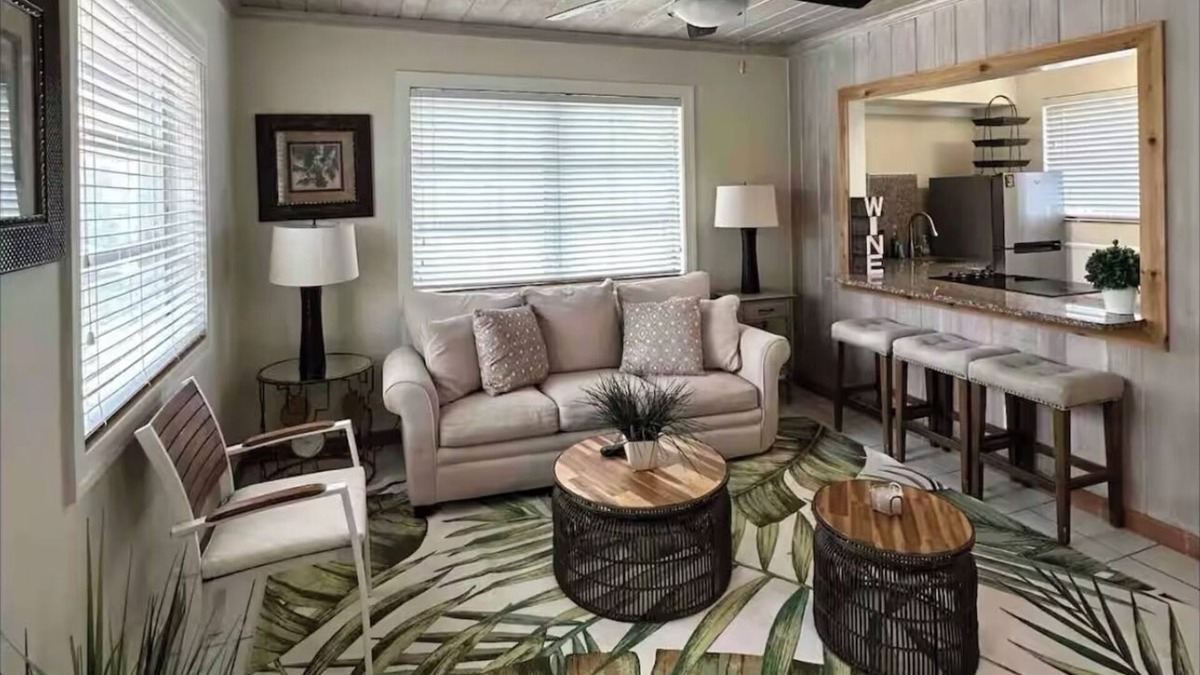 Delray Beach Apartment | Atlantic ave Beach Condo Getaway!