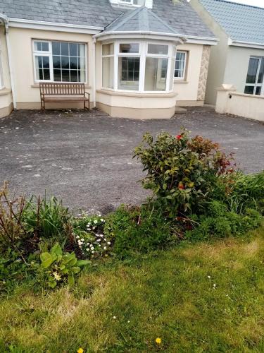 Creegh Apartment | Atlantic View