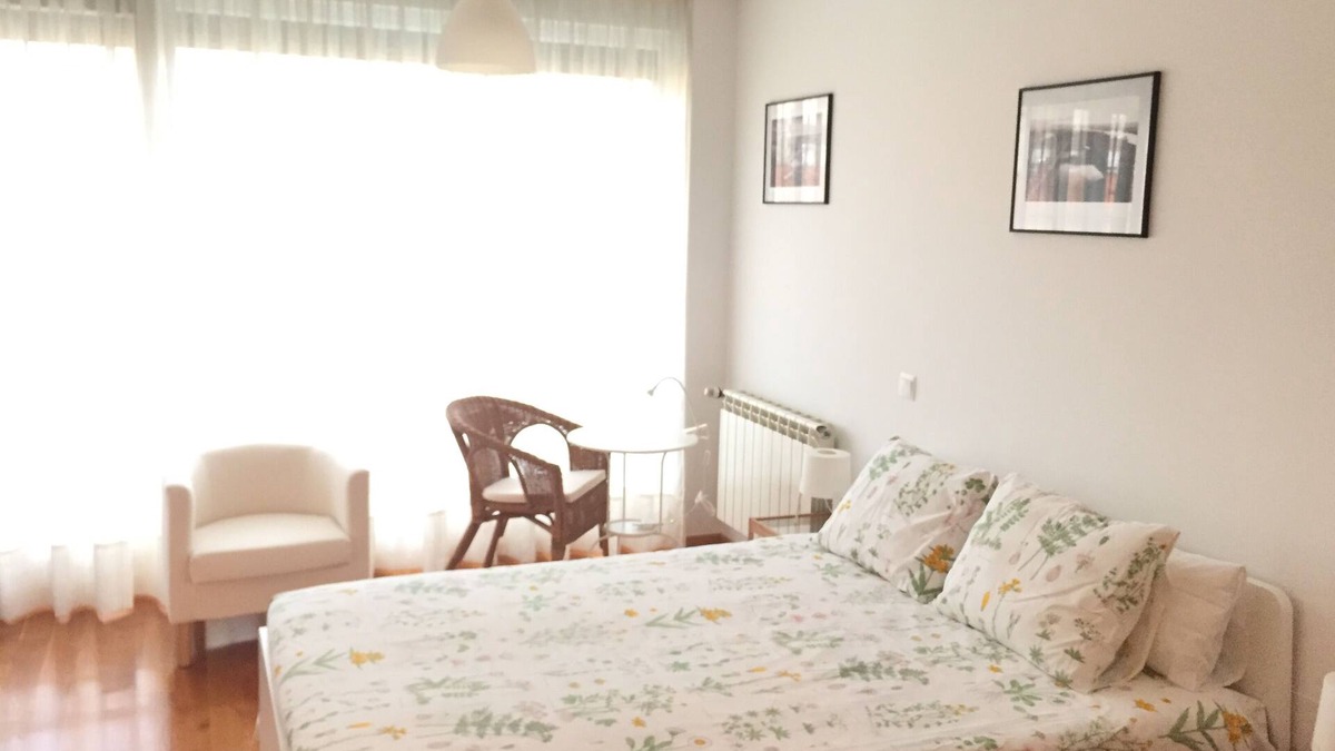 Maliano Apartment | ATLANTIS 2 KEYS APARTMENT, + FREE PRIVATE PARKING PLACE, + WIFI