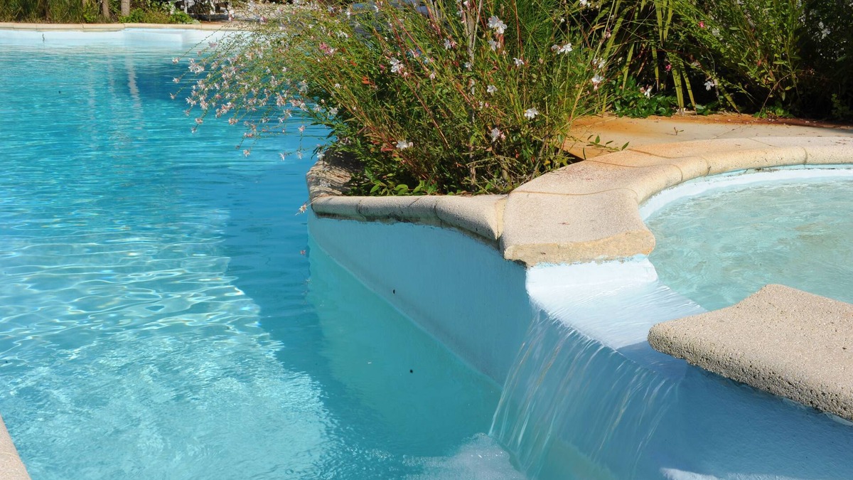 Mimizan Hotel | Atlantis Hôtel Mimizan Les Landes