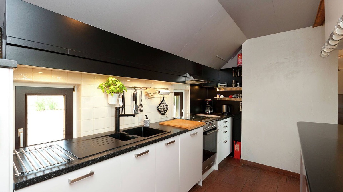 Heusden Gem Asten Villa | Atmospheric country house in Asten